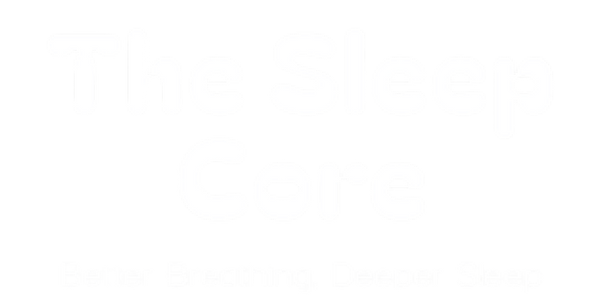 The Sleep Core